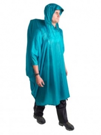 Sea to Summit Ultra-Sil Nano 15D Poncho